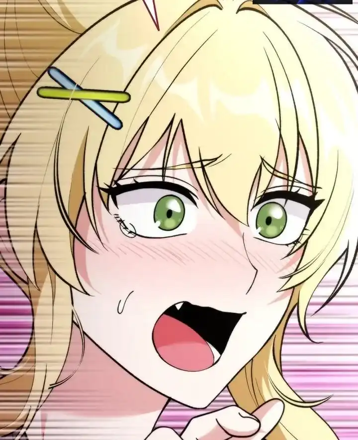 I was Thrown into an Unfamiliar Manga Chapter 39 halaman 24