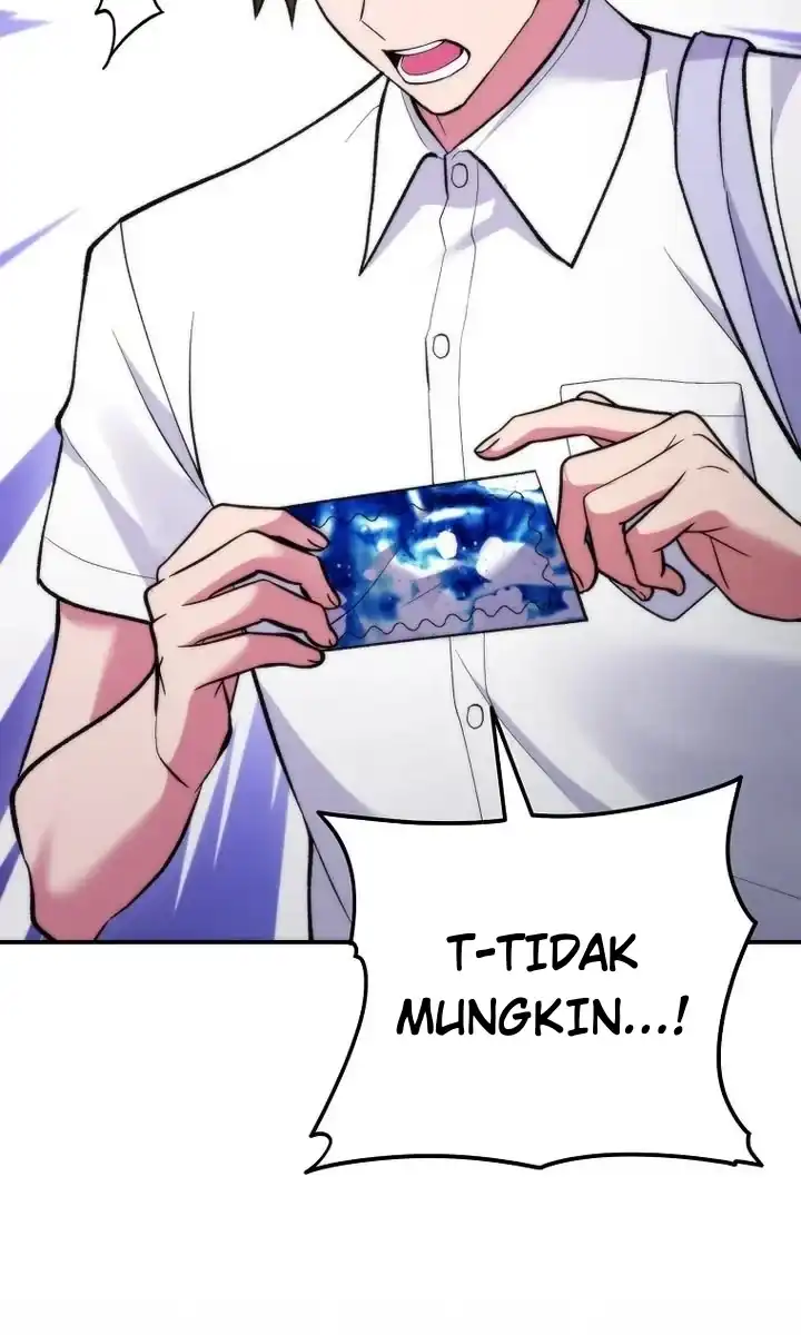 I was Thrown into an Unfamiliar Manga Chapter 39 halaman 26