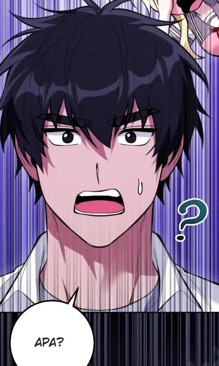 I was Thrown into an Unfamiliar Manga Chapter 39 halaman 28