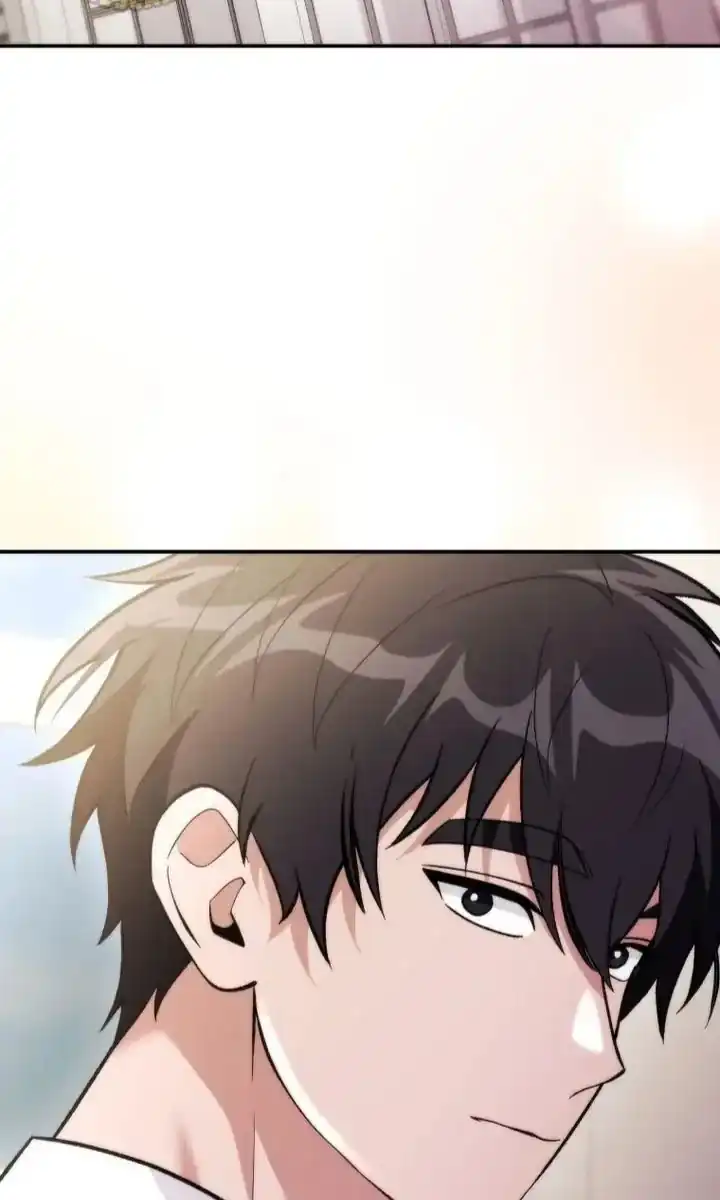 I was Thrown into an Unfamiliar Manga Chapter 39 halaman 4