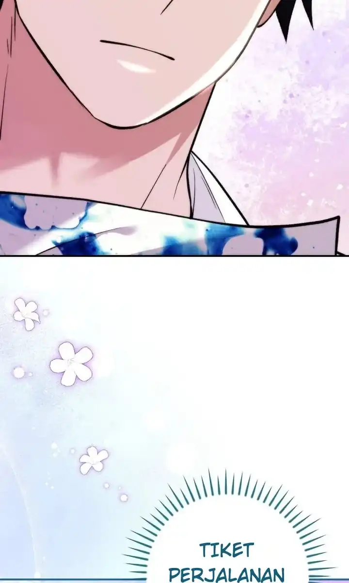 I was Thrown into an Unfamiliar Manga Chapter 39 halaman 36