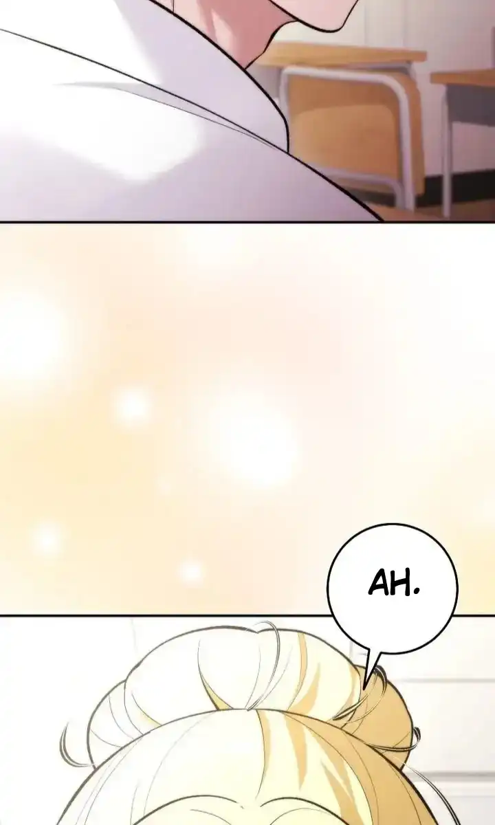 I was Thrown into an Unfamiliar Manga Chapter 39 halaman 5