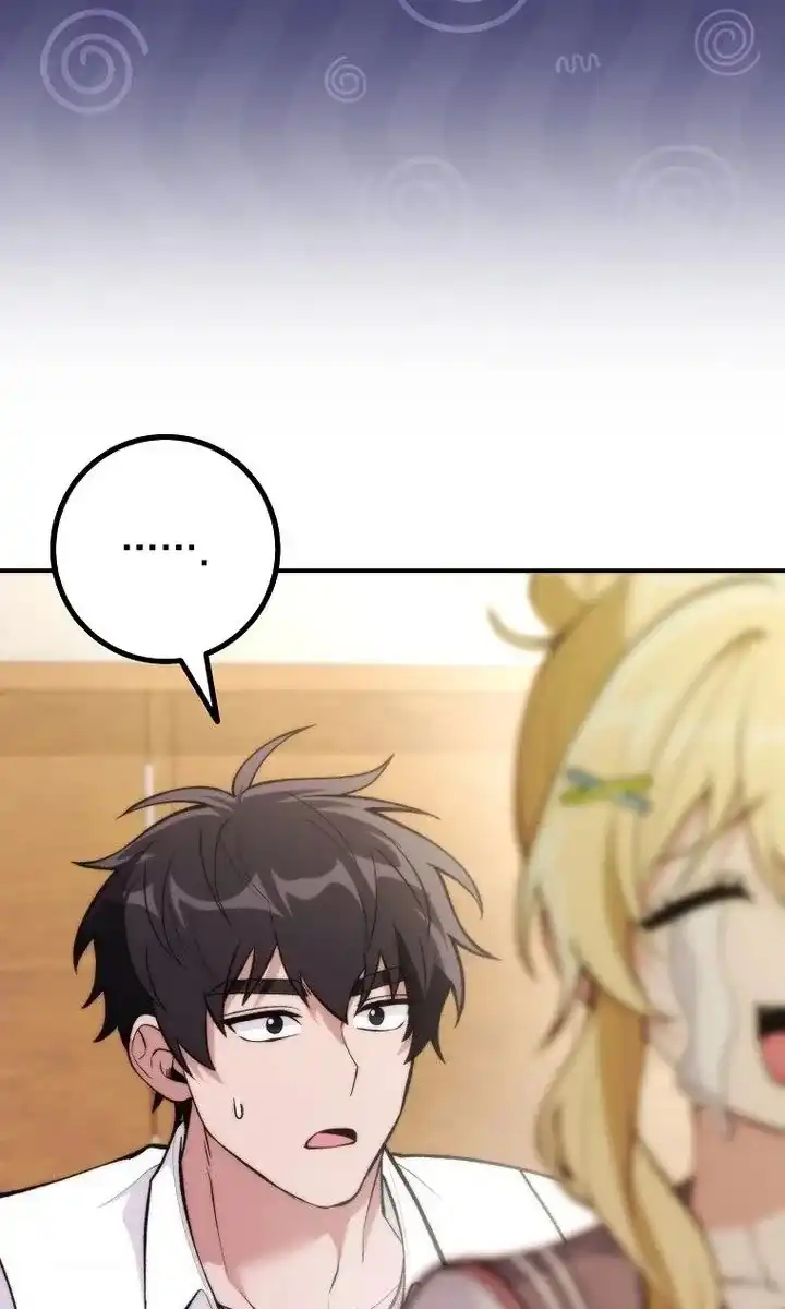 I was Thrown into an Unfamiliar Manga Chapter 39 halaman 46