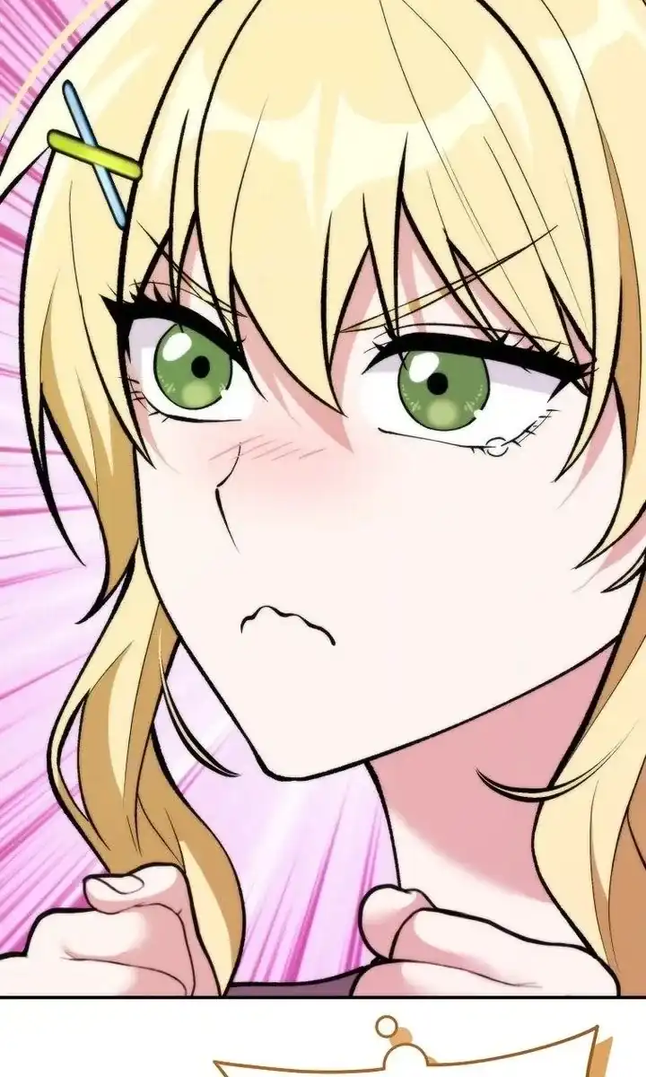 I was Thrown into an Unfamiliar Manga Chapter 39 halaman 59