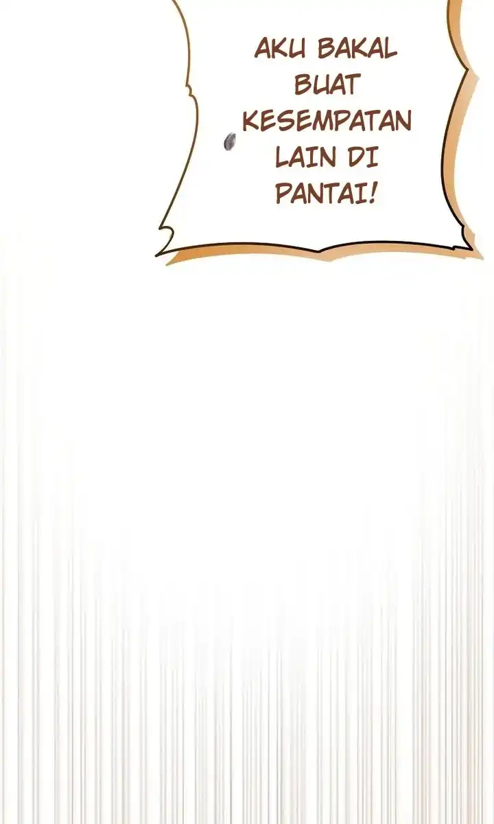 I was Thrown into an Unfamiliar Manga Chapter 39 halaman 60