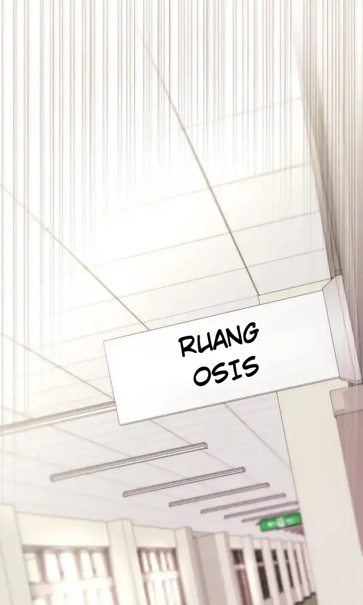 I was Thrown into an Unfamiliar Manga Chapter 39 halaman 61