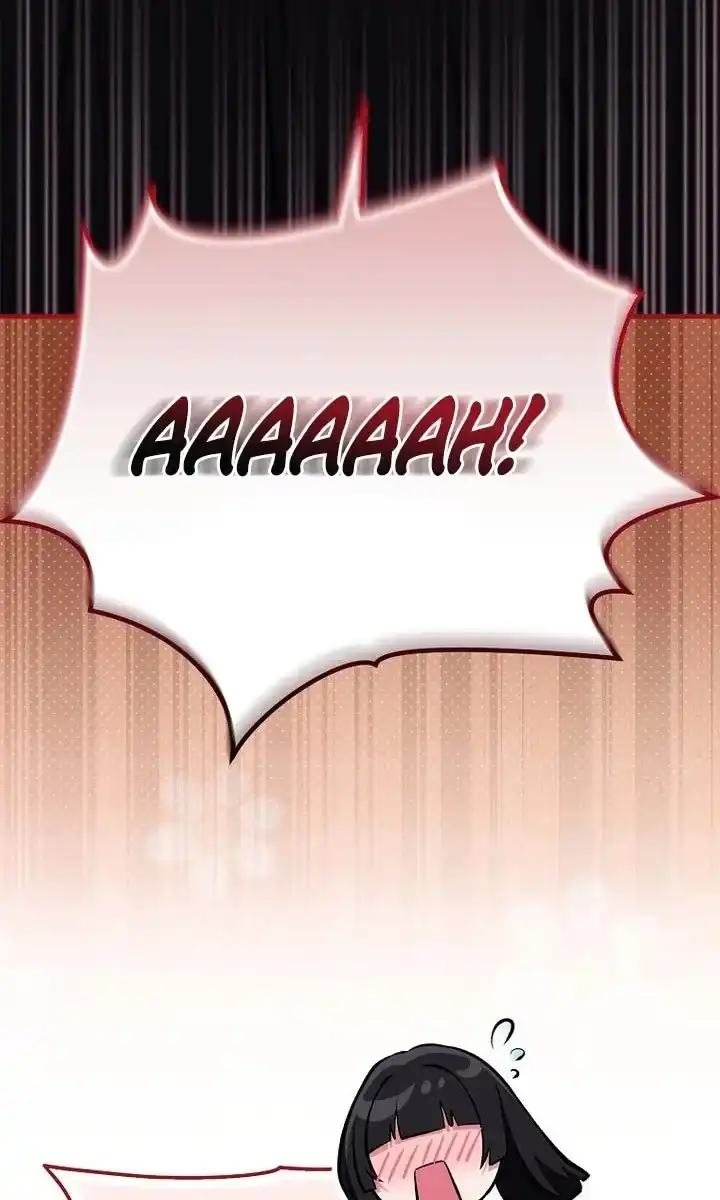 I was Thrown into an Unfamiliar Manga Chapter 39 halaman 73