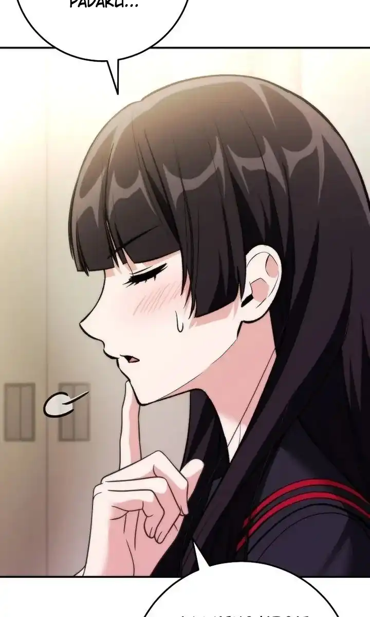 I was Thrown into an Unfamiliar Manga Chapter 39 halaman 78