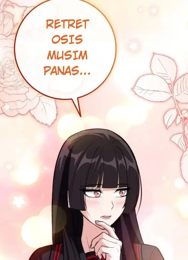 I was Thrown into an Unfamiliar Manga Chapter 39 Gambar 80