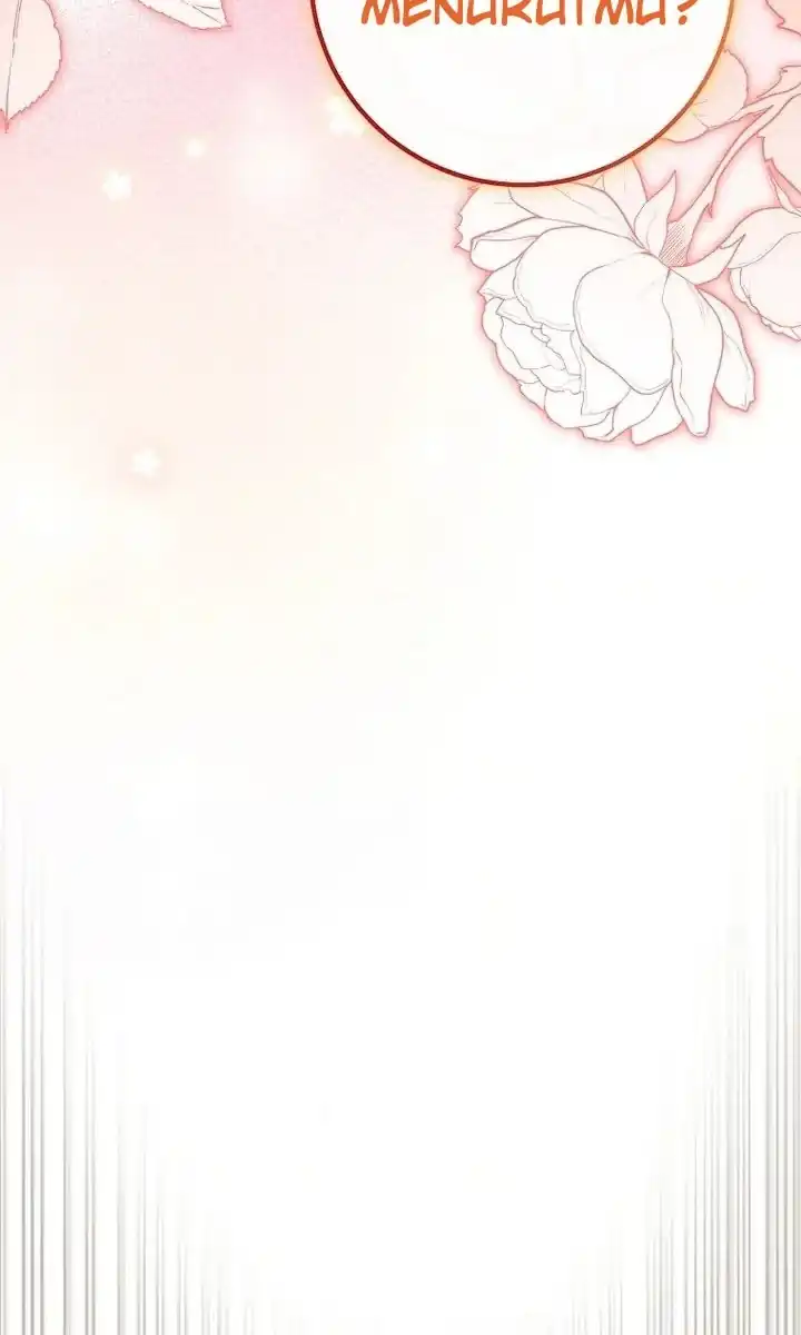 I was Thrown into an Unfamiliar Manga Chapter 39 Gambar 82