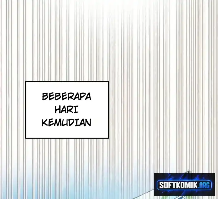 I was Thrown into an Unfamiliar Manga Chapter 39 Gambar 83