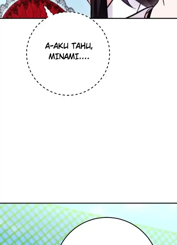 I was Thrown into an Unfamiliar Manga Chapter 39 Gambar 90