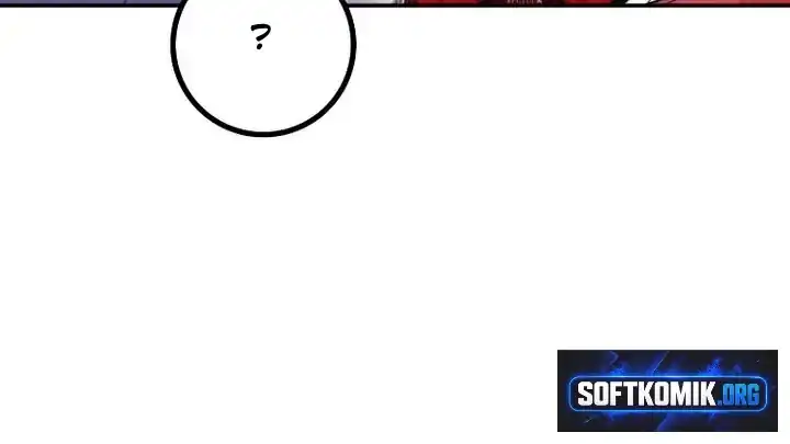 I was Thrown into an Unfamiliar Manga Chapter 39 Gambar 92