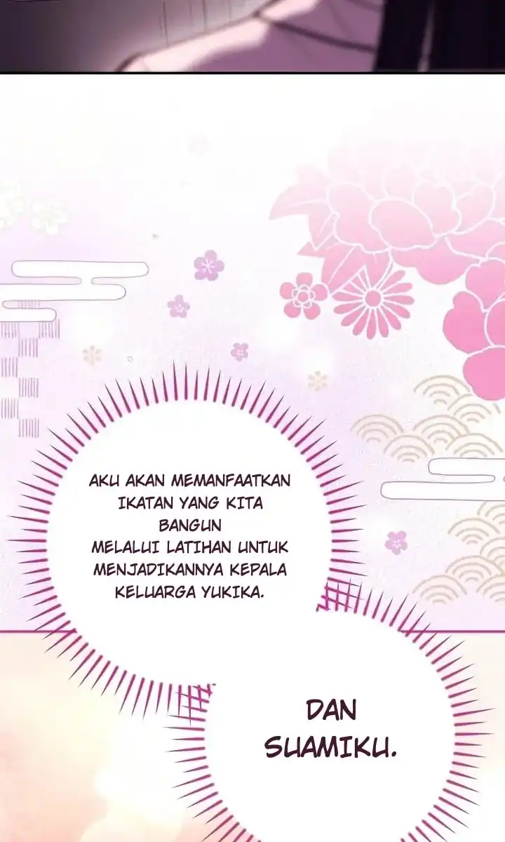 I was Thrown into an Unfamiliar Manga Chapter 39 Gambar 96