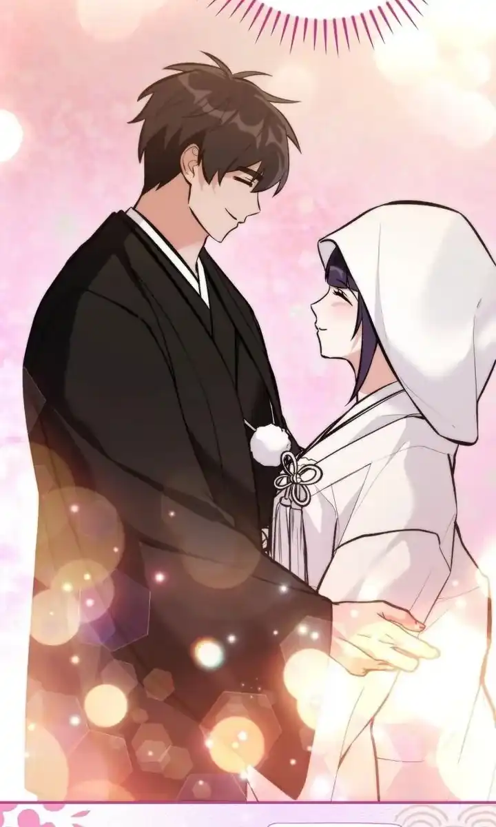 I was Thrown into an Unfamiliar Manga Chapter 39 Gambar 97