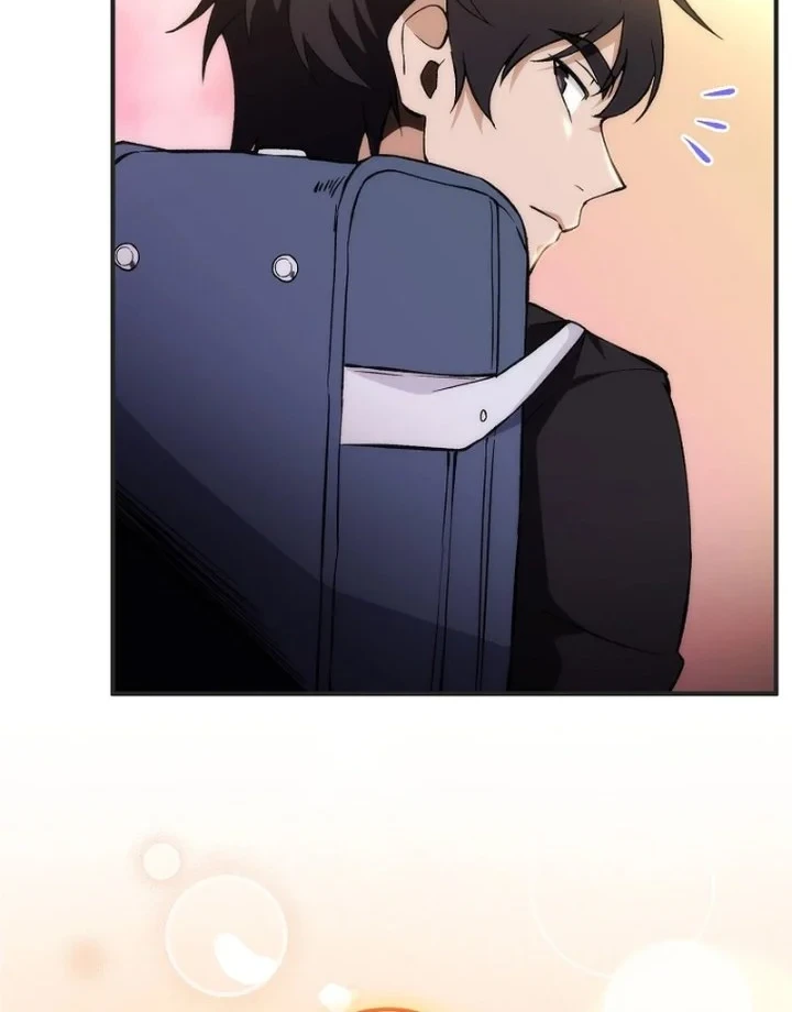 I was Thrown into an Unfamiliar Manga Chapter 4 Gambar 54