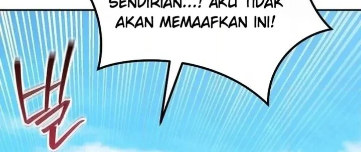 I was Thrown into an Unfamiliar Manga Chapter 40 Gambar 40