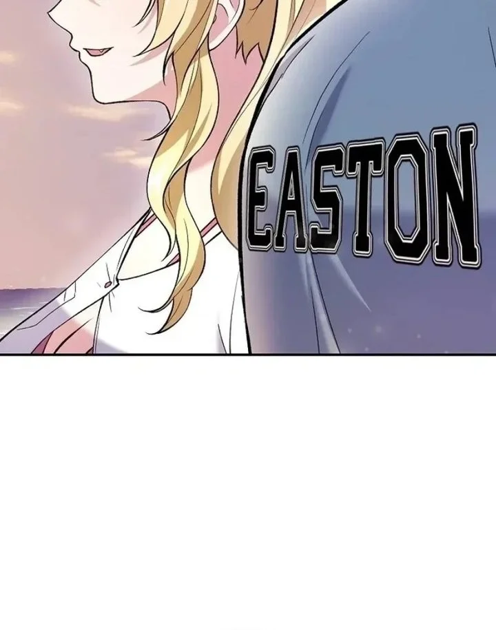 I was Thrown into an Unfamiliar Manga Chapter 40 Gambar 47