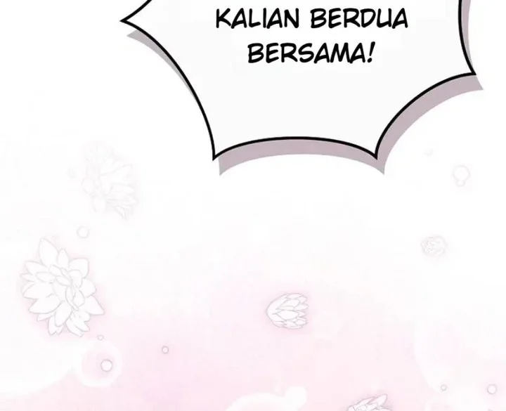 I was Thrown into an Unfamiliar Manga Chapter 40 Gambar 54