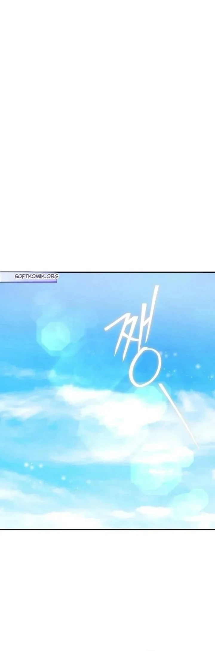 I was Thrown into an Unfamiliar Manga Chapter 40 halaman 20