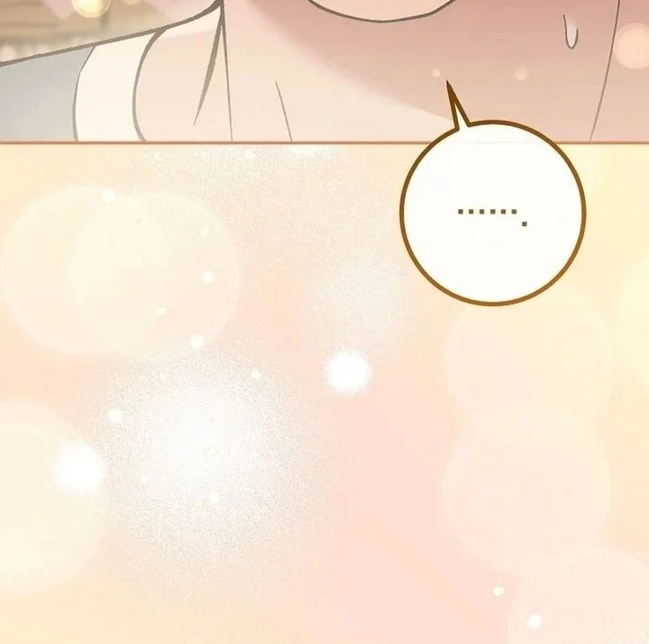 I was Thrown into an Unfamiliar Manga Chapter 41 halaman 5