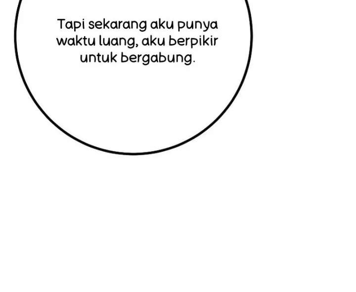 I was Thrown into an Unfamiliar Manga Chapter 5 Gambar 52