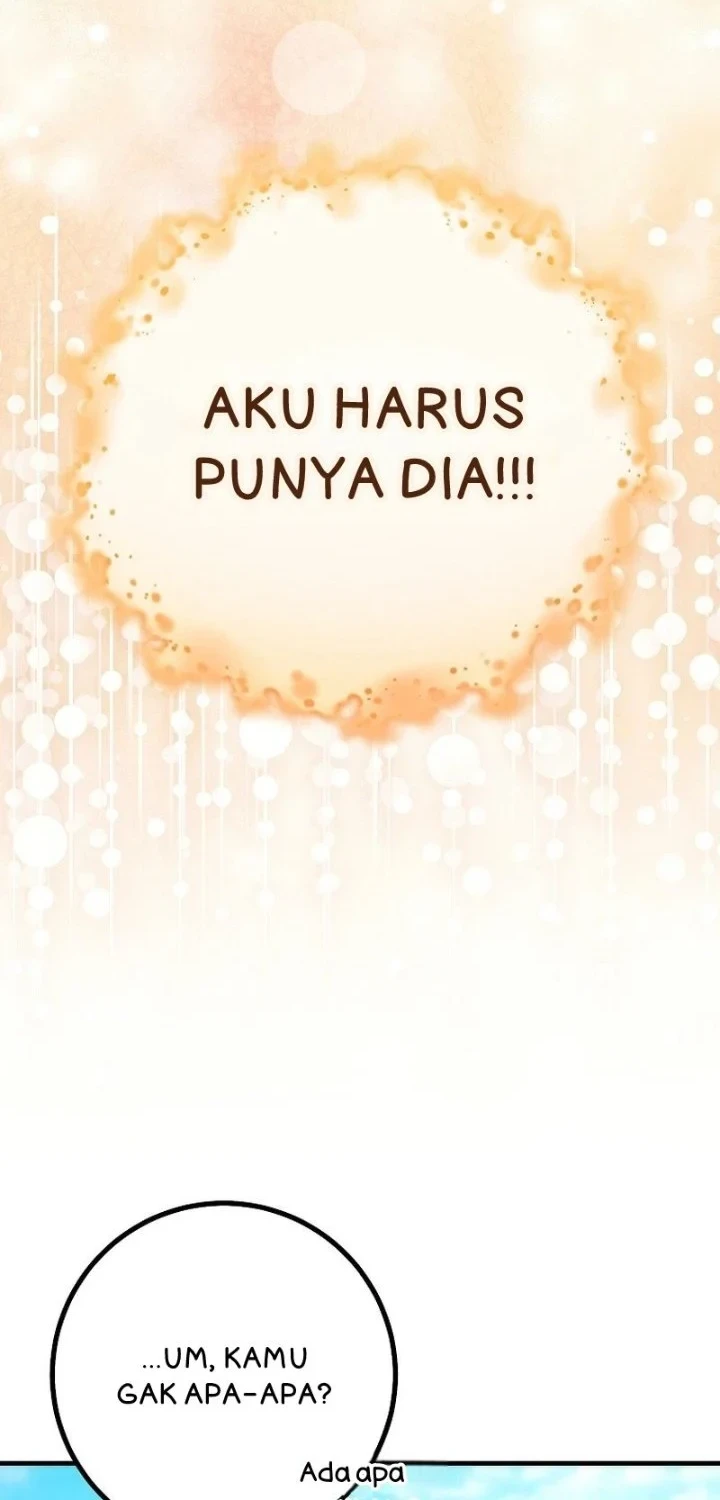I was Thrown into an Unfamiliar Manga Chapter 6 Gambar 38