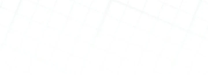 I was Thrown into an Unfamiliar Manga Chapter 6 Gambar 52