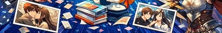 I was Thrown into an Unfamiliar Manga Chapter 7 Gambar 57