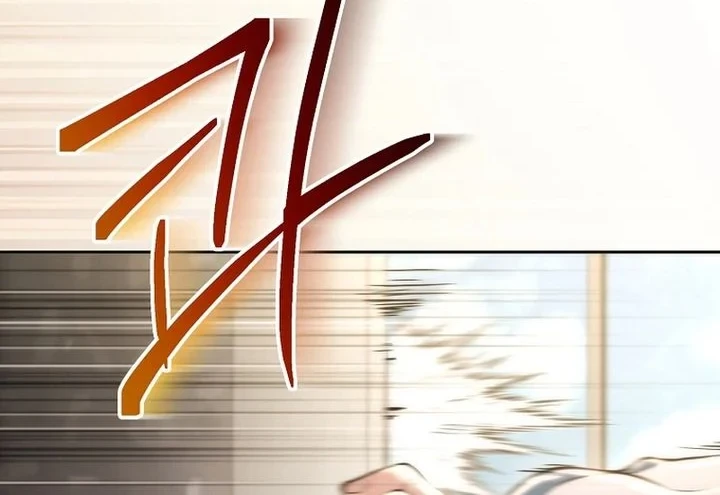 I was Thrown into an Unfamiliar Manga Chapter 8 Gambar 38