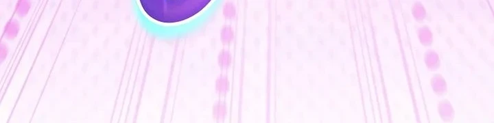 I was Thrown into an Unfamiliar Manga Chapter 8 Gambar 56