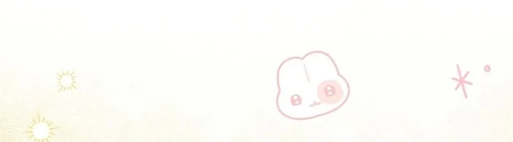 I was Thrown into an Unfamiliar Manga Chapter 9 Gambar 48