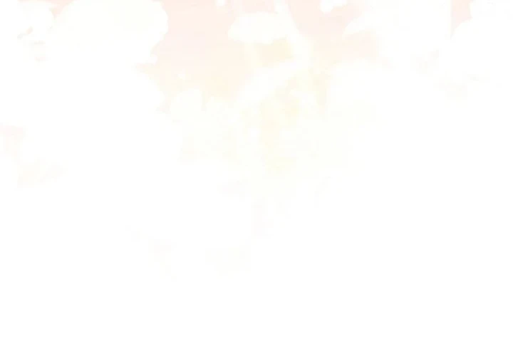 I was Thrown into an Unfamiliar Manga Chapter 9 Gambar 61
