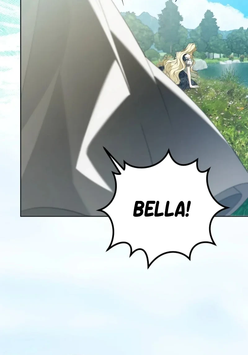I Will Become the Ex-Wife of the Beast Chapter 1 Gambar 13