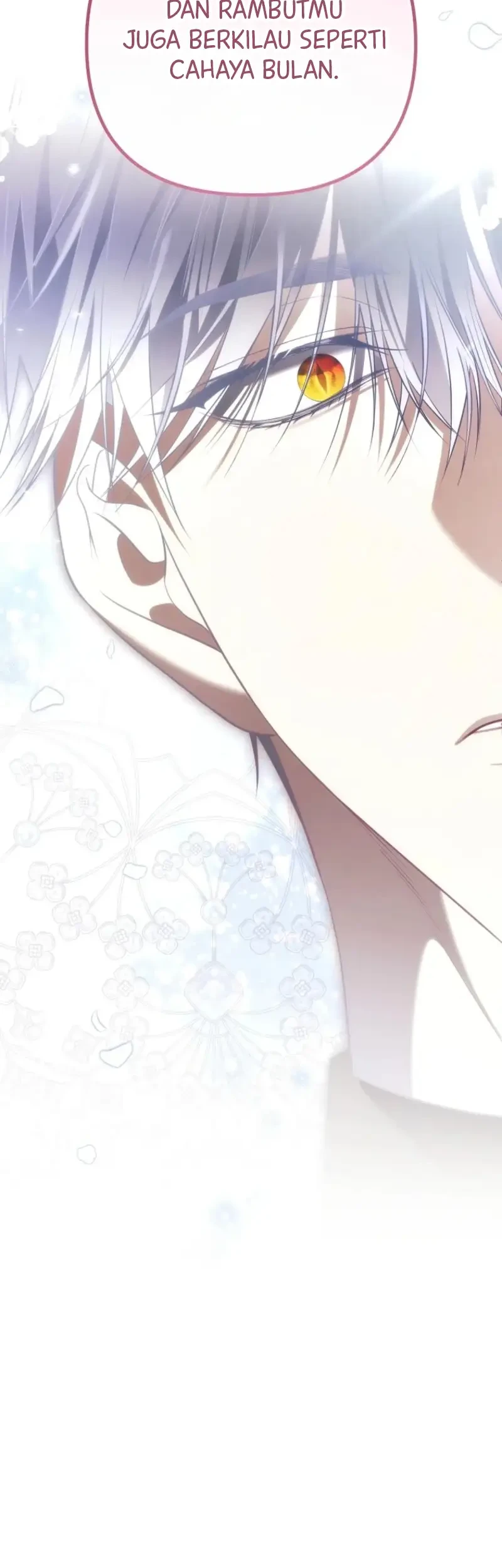 I Will Become the Ex-Wife of the Beast Chapter 10 Gambar 29