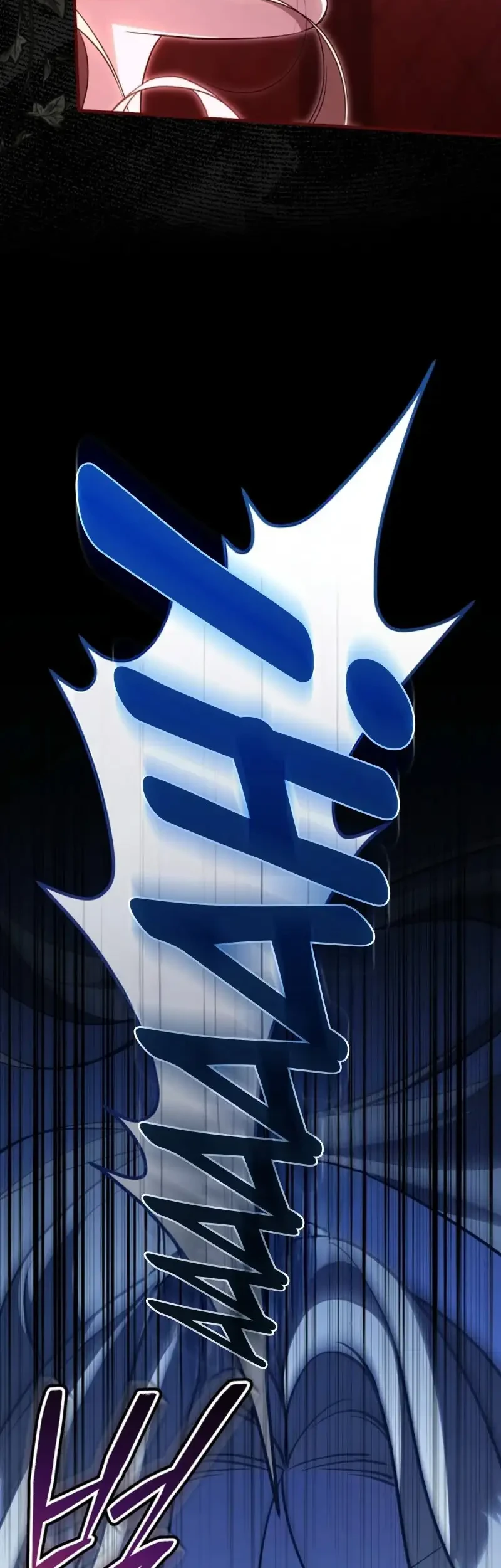 I Will Become the Ex-Wife of the Beast Chapter 10 Gambar 45