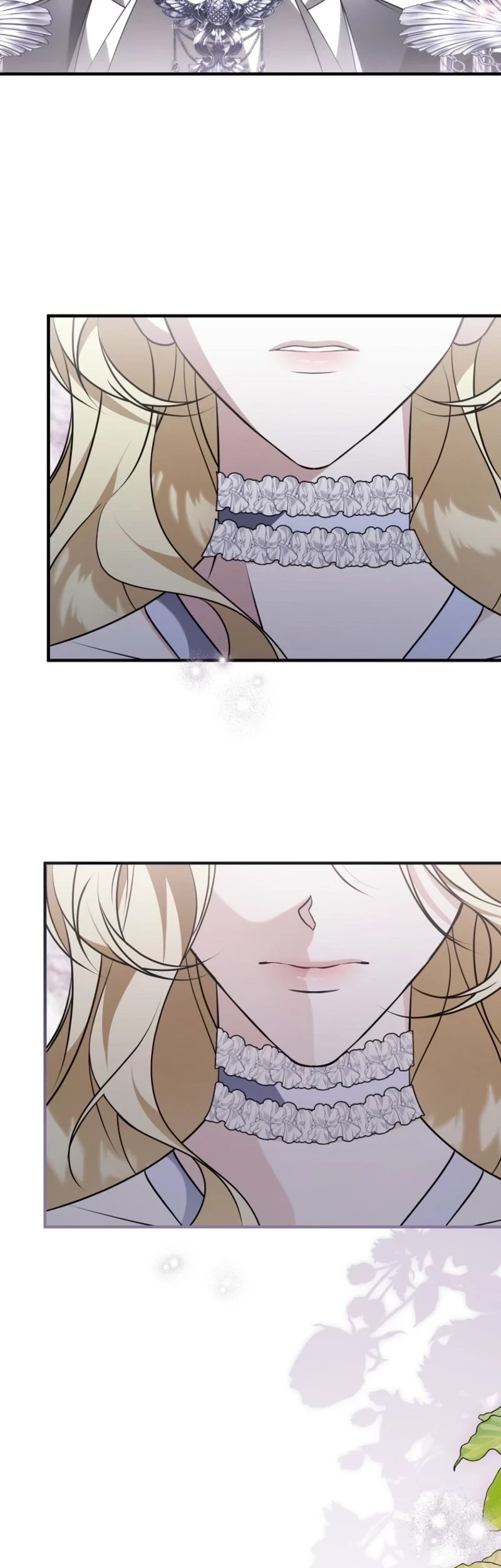 I Will Become the Ex-Wife of the Beast Chapter 13 Gambar 35