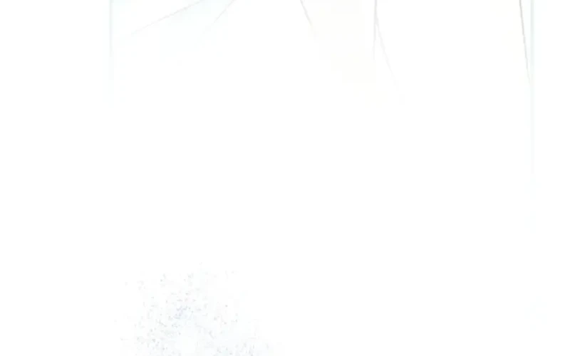I Will Become the Ex-Wife of the Beast Chapter 15 Gambar 40
