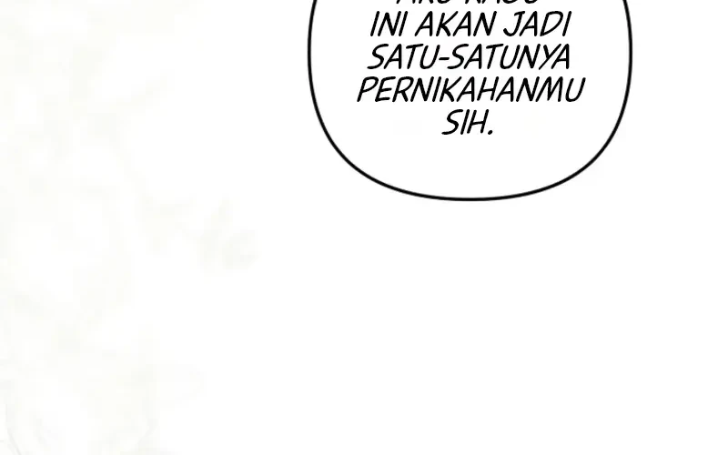 I Will Become the Ex-Wife of the Beast Chapter 15 Gambar 48