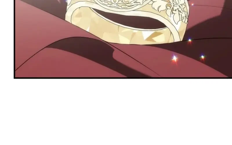 I Will Become the Ex-Wife of the Beast Chapter 15 Gambar 60