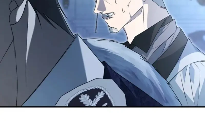 I Will Become the Ex-Wife of the Beast Chapter 15 Gambar 8