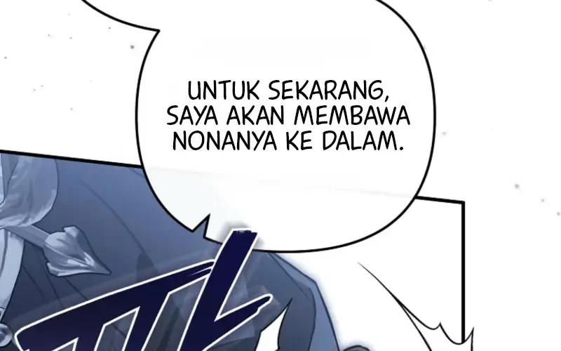 I Will Become the Ex-Wife of the Beast Chapter 15 Gambar 12