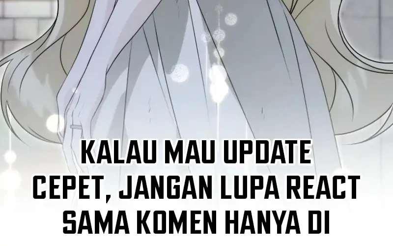 I Will Become the Ex-Wife of the Beast Chapter 15 Gambar 24