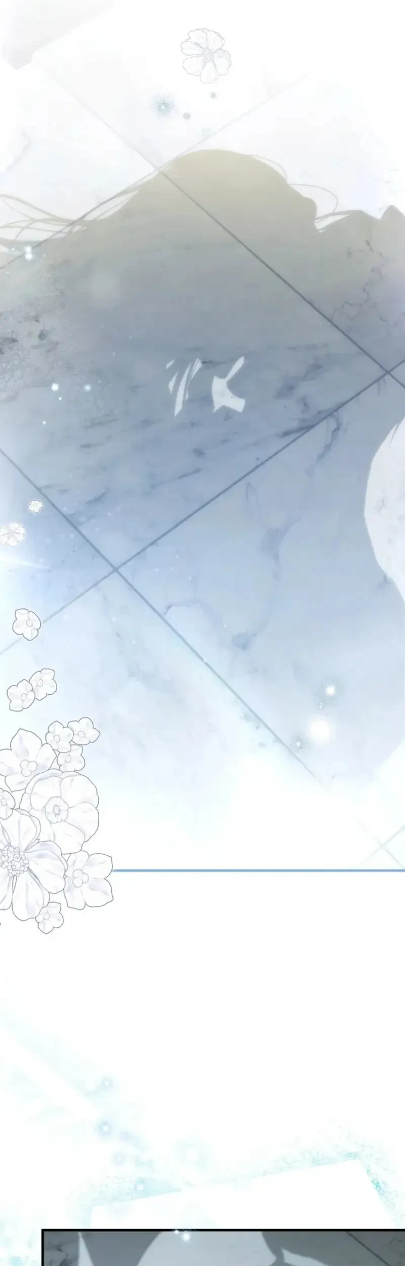 I Will Become the Ex-Wife of the Beast Chapter 16 Gambar 45