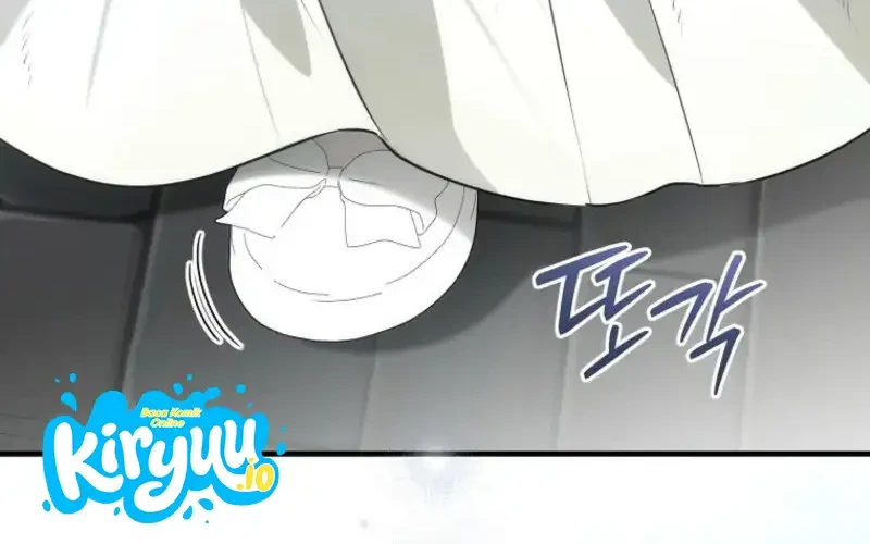 I Will Become the Ex-Wife of the Beast Chapter 16 Gambar 48