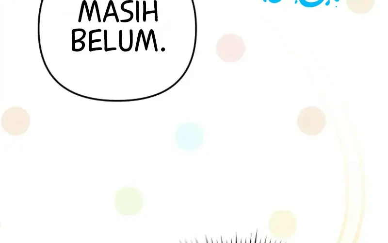 I Will Become the Ex-Wife of the Beast Chapter 16 Gambar 56