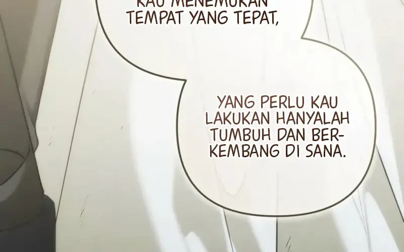 I Will Become the Ex-Wife of the Beast Chapter 16 Gambar 12