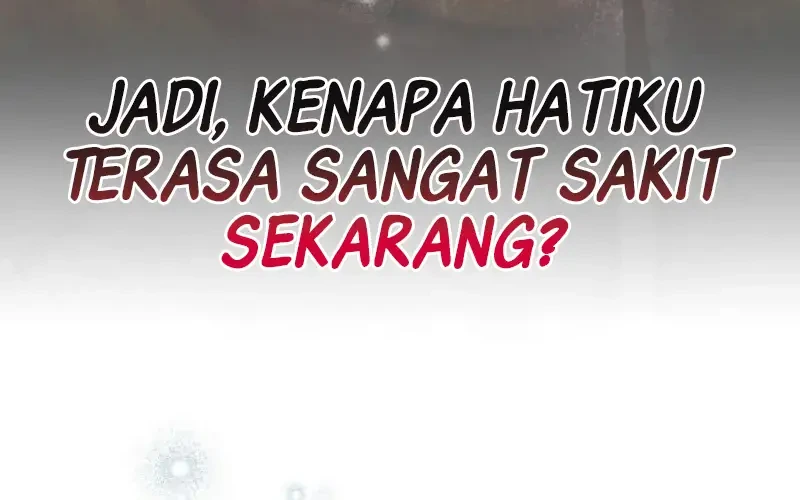I Will Become the Ex-Wife of the Beast Chapter 16 Gambar 32