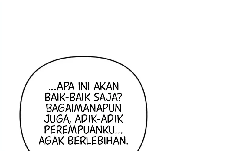 I Will Become the Ex-Wife of the Beast Chapter 17 Gambar 40