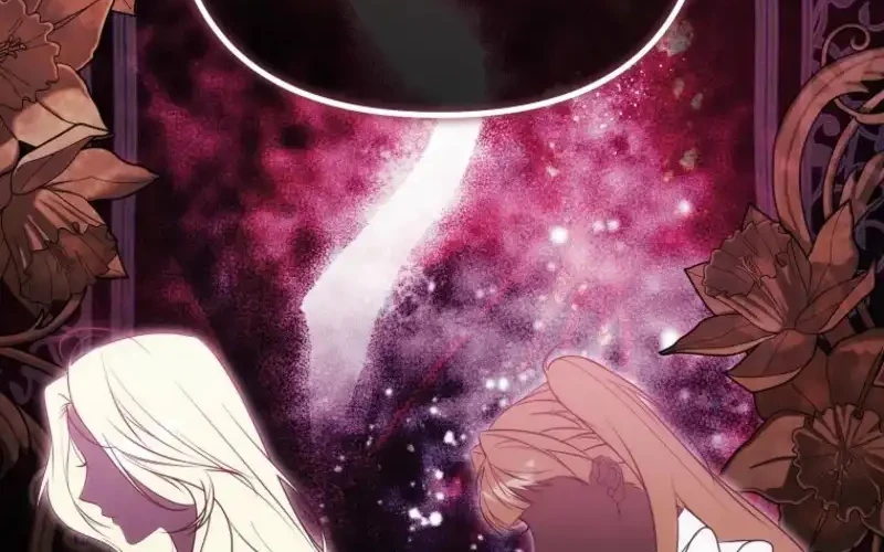 I Will Become the Ex-Wife of the Beast Chapter 17 Gambar 44